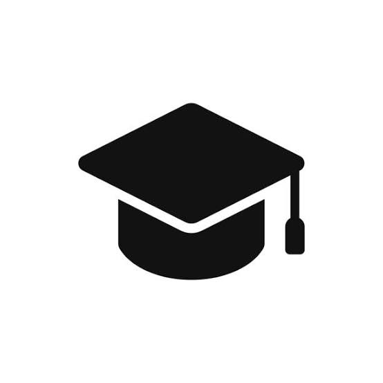 Education icon