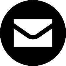 To mail to vasanth