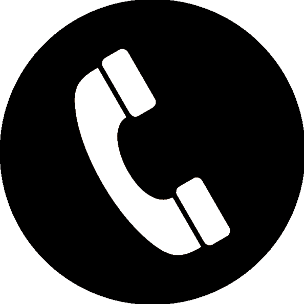 Contact icon